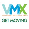 VMX Get Moving Challenge