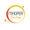 MadPER Pointage