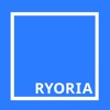 Ryoria for Staff