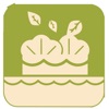 Gluco Bake App