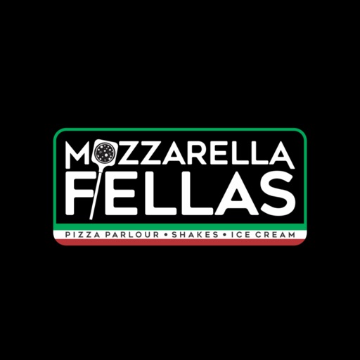 Mozzarella Fellas