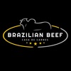 Brazilian Beef