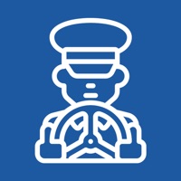 Limo-Pay