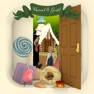 Get Escape Game: Hansel and Gretel for iOS, iPhone, iPad Aso Report