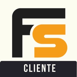 Fast Service App Clientes