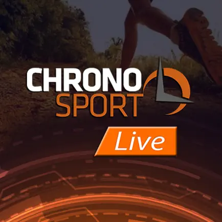 ChronoSport Live Читы