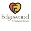 Edgewood Staff App