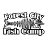 Forest City Fish Camp