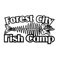 Forest City Fish Camp