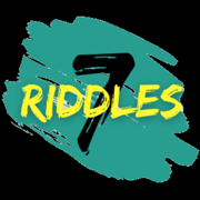7Riddles - Maths Riddles Games