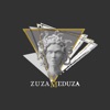 ZuzaMeduza