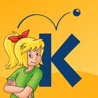  KIDDINX-Player Application Similaire