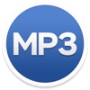 To MP3 Converter Lite