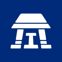 Iztacala