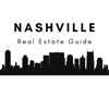 Nashville Real Estate Guide