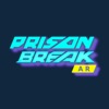 Prison Break Escape Room AR