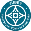YUBEV