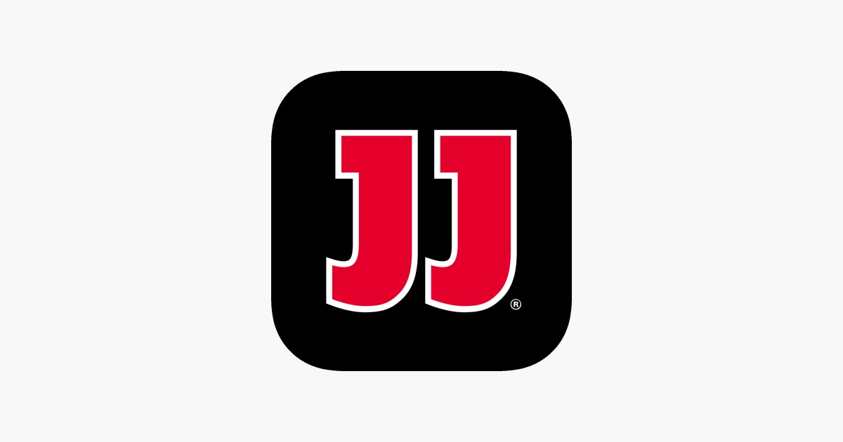 app-store-jimmy-john-s-sandwiches