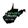 WVGV FM