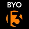 BYO 13