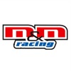 M&M Racing