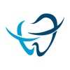 予防歯科シンポジウム＆“か強診”サミット 公式アプリ