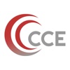 CCE Connect