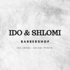 IDO & SHLOMI