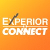 Experior Connect