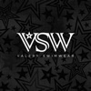 VSW Fashion Store
