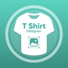 T-Shirt Designer: Printify