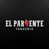 El Pariente