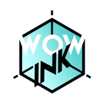Wow.ink - Réalité augmentée