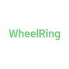 WheelRing - 휠링