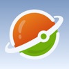 Icon Free VPN Proxy by Planet VPN