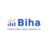 Biha