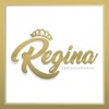 Regina Store By Centparadise
