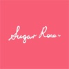 Sugar Rose