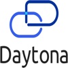 Daytona PH