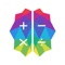 Case Mental Math was built specifically to help aspiring Consultants rock the mental math part of case interviews, giving you more time and capacity to work on what really matters: business solutions