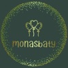 Monasbaty