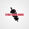 Stoke Kabab House, Plymouth