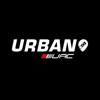 Urban UAC Driver