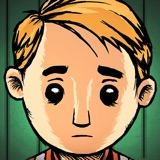 My Child Lebensborn logo