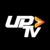 UP TV PLAY