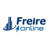 Freire Online