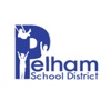 Pelham School District