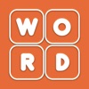 Word Games Offline Puzzles