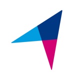 BoursoBank logo