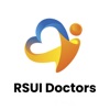RSUI Doctor